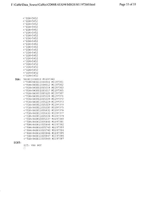 p. 58