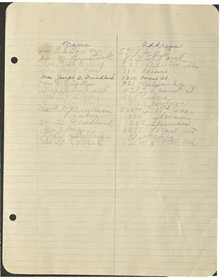 p. 42