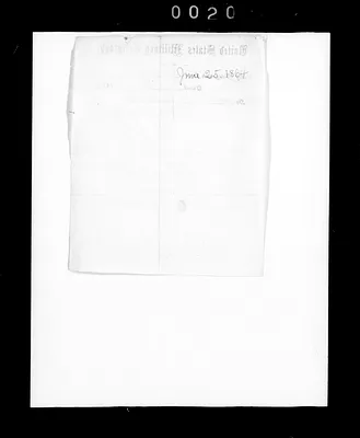 p. 31