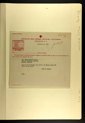 p. 51