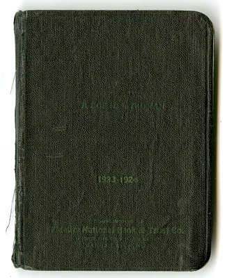 p. 1
