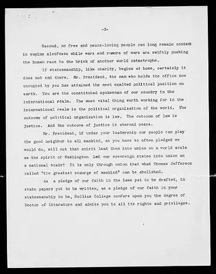 p. 34