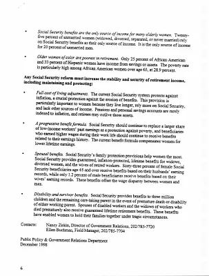 p. 21