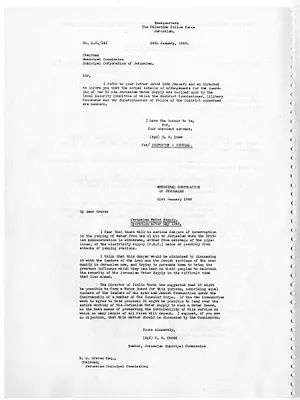 p. 27