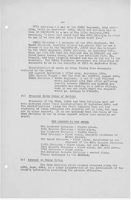 p. 54