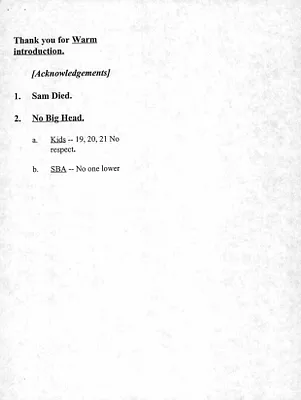 p. 6