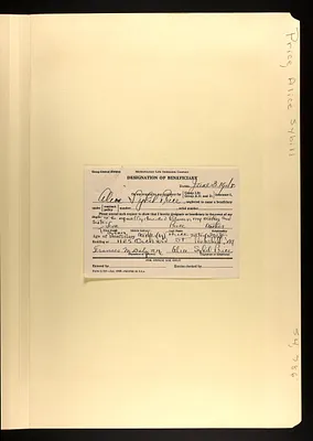 p. 38