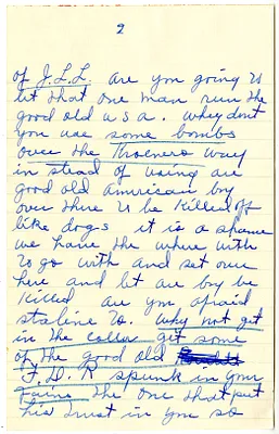 p. 45
