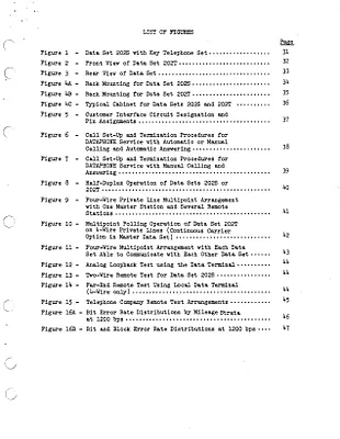 p. 26