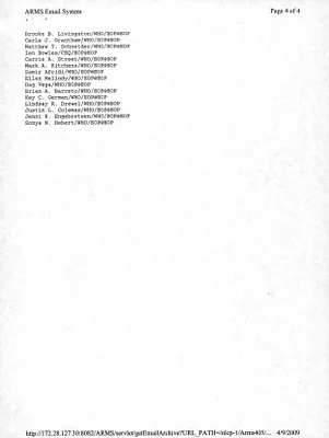 p. 46