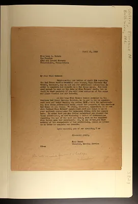 p. 24