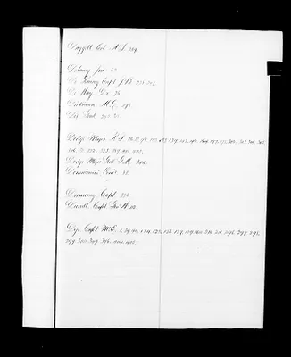 p. 26