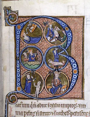 p. 2