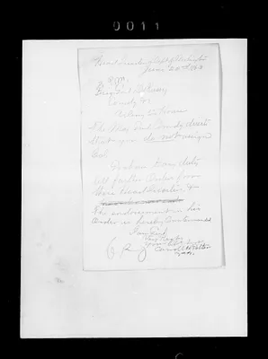 p. 21
