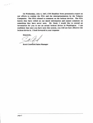 p. 31