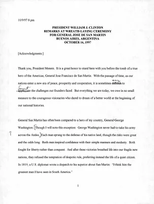 p. 41