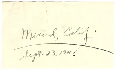 p. 1