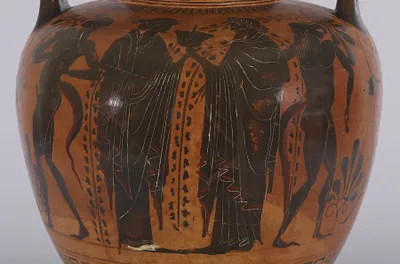 p. 4