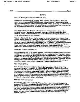 p. 34