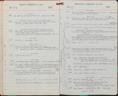 p. 23