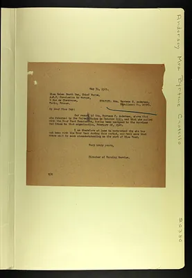 p. 35