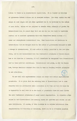 p. 19