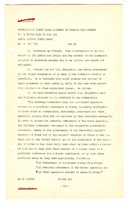 p. 46