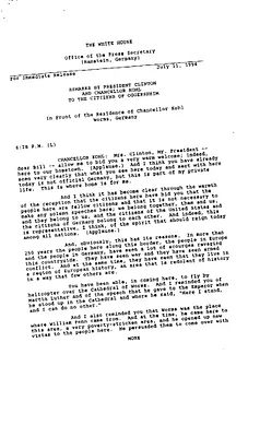 p. 59