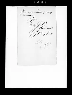 p. 11