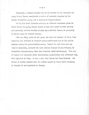 p. 58