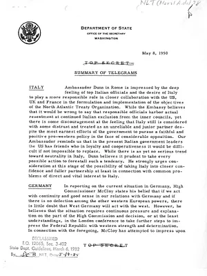p. 1