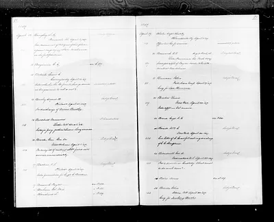p. 30