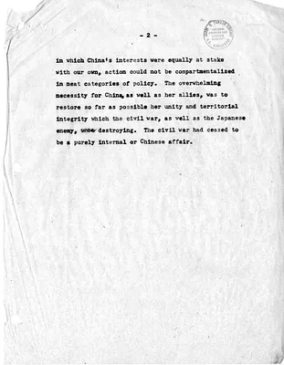 p. 2