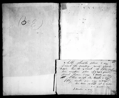 p. 4