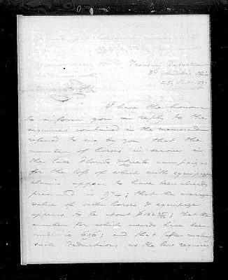 p. 23