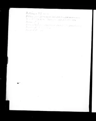 p. 37