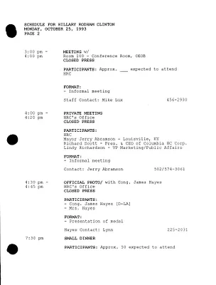 p. 26