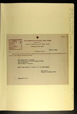 p. 33
