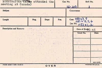 p. 15
