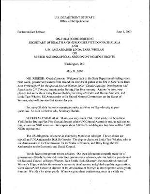 p. 41