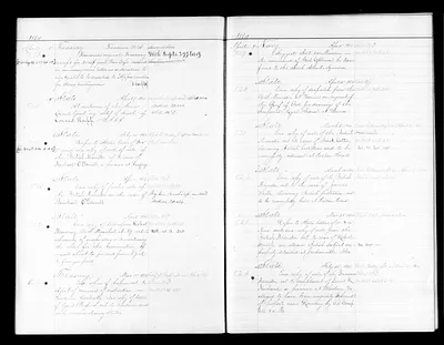 p. 58