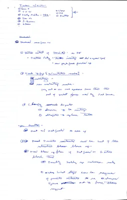 p. 46