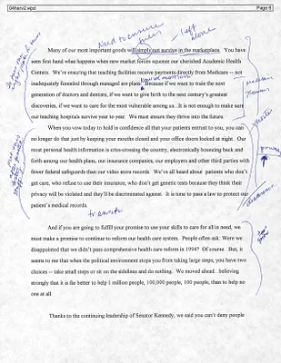 p. 59