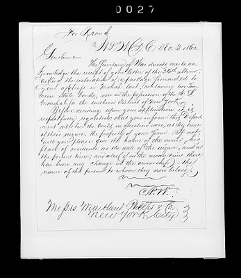 p. 30