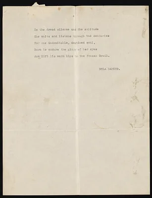 p. 40