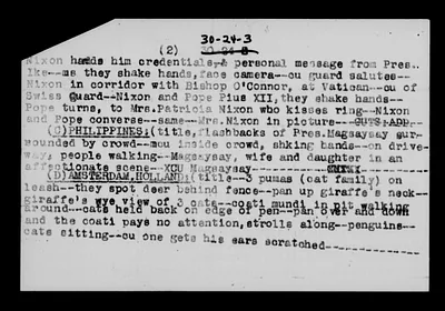 p. 54