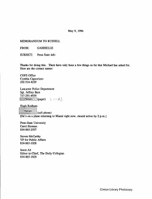 p. 49