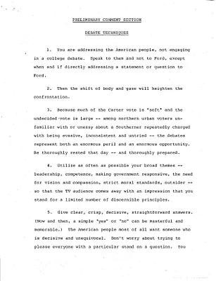 p. 23