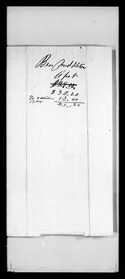 p. 33
