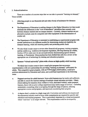 p. 42
